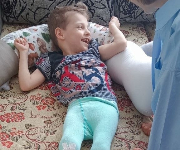 Соню прооперировали в Москве1777880790