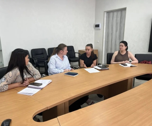 Синергия государства и НКО1784651055