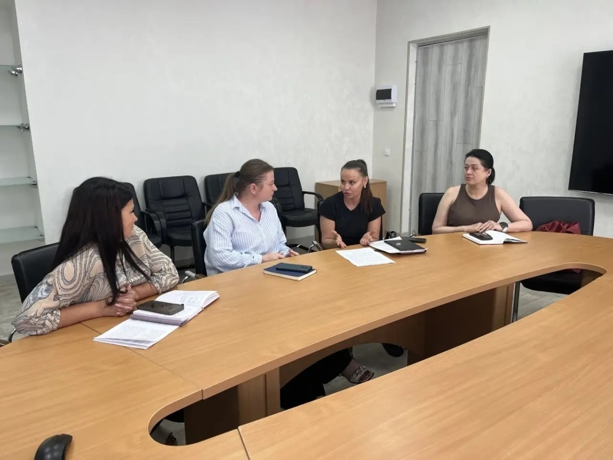 Синергия государства и НКО1784651055