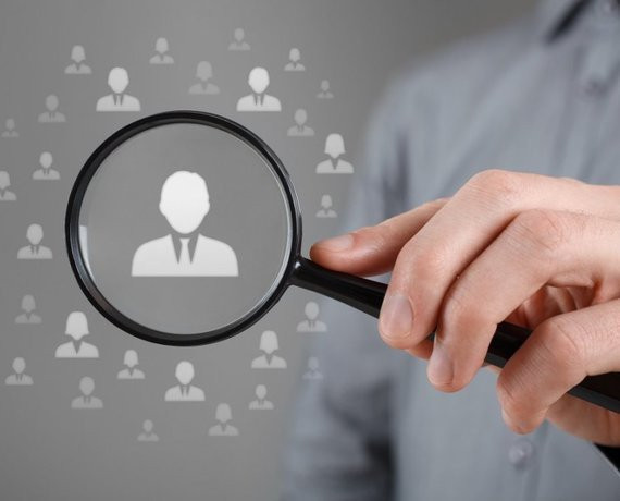 УСЫНОВЛЕНИЕ ИЛИ ОПЕКА1593977589