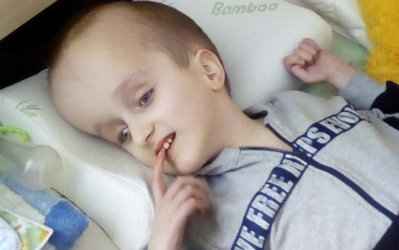 Новости Димочки Вихрева1596284316