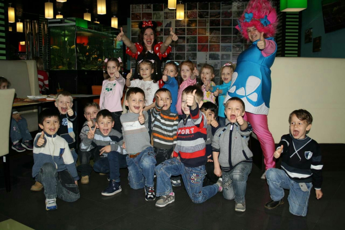 У нас состоялось открытие кино сезона1587841282