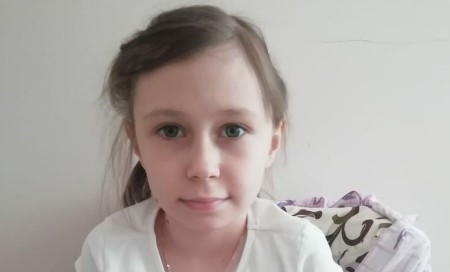 Новости Сонечка Волошина1596282254