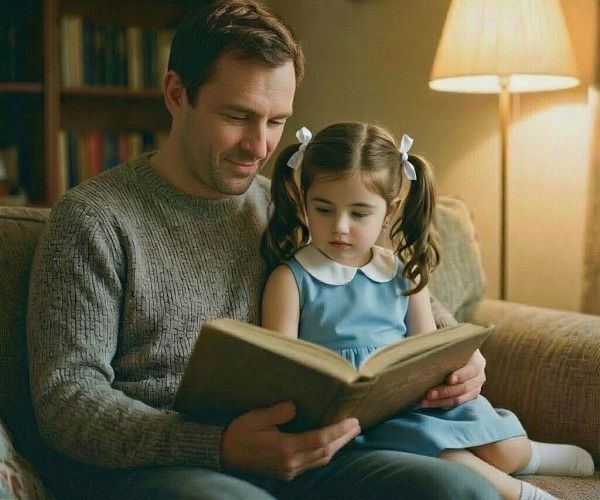 Рекомендации родителям, ухаживающим за ребенком с диагнозом СДВГ1793094795