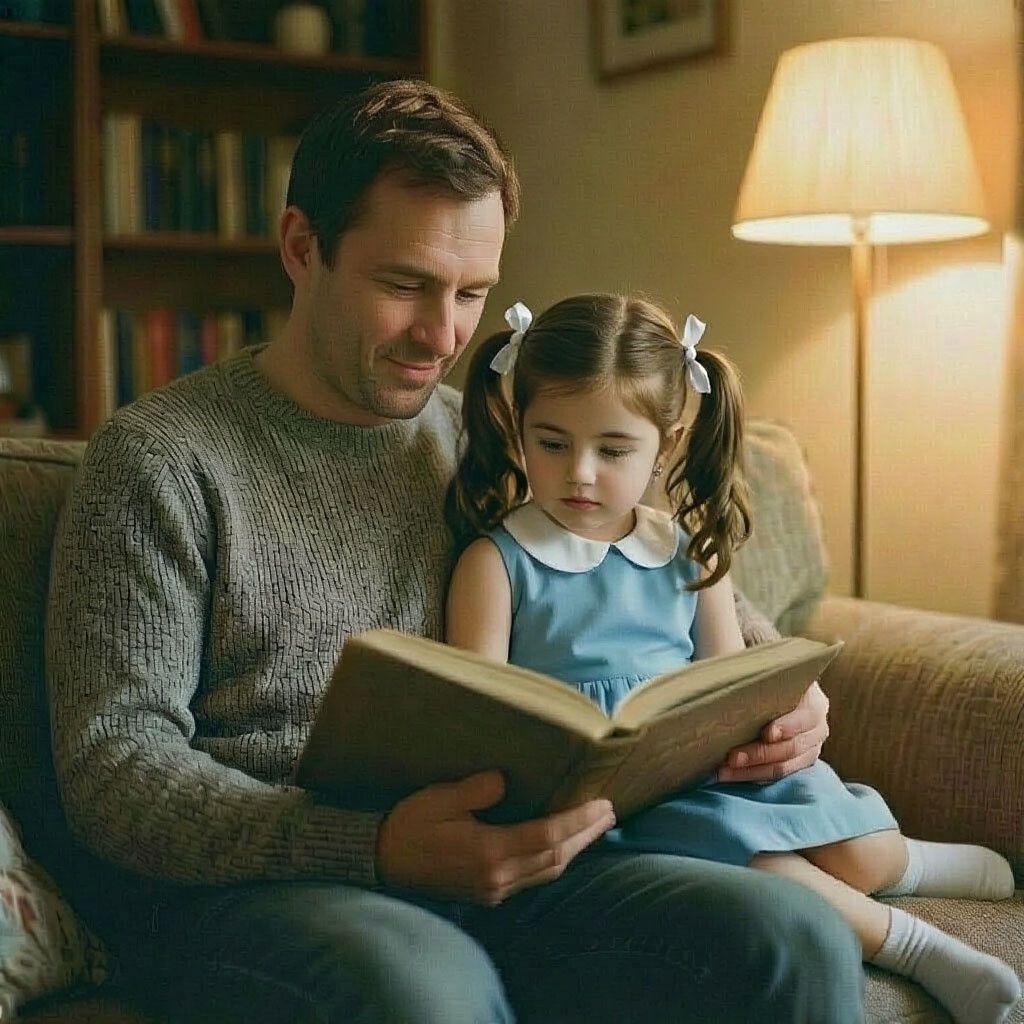 Рекомендации родителям, ухаживающим за ребенком с диагнозом СДВГ1793094795