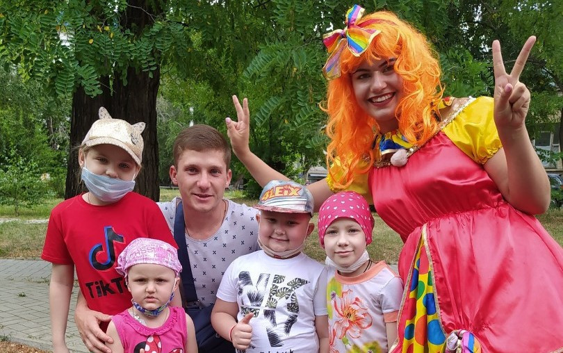 Выписка Сашеньки Валуева1596281985