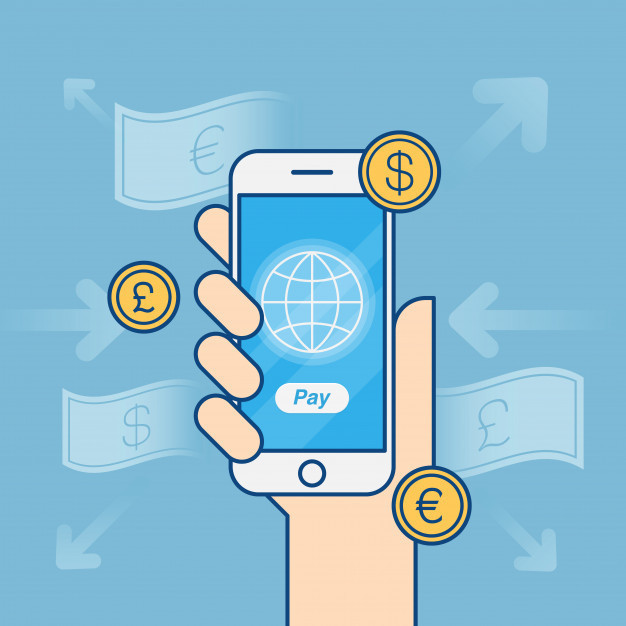 Мобильные платежи осуществляются через сервис MIXPLAT1596274832