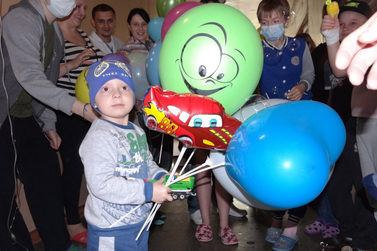 Выписка Тимура Шашиева1587841592