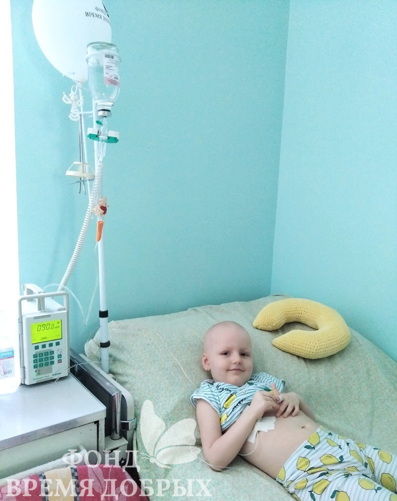  Новости Радамира Баша1596796287