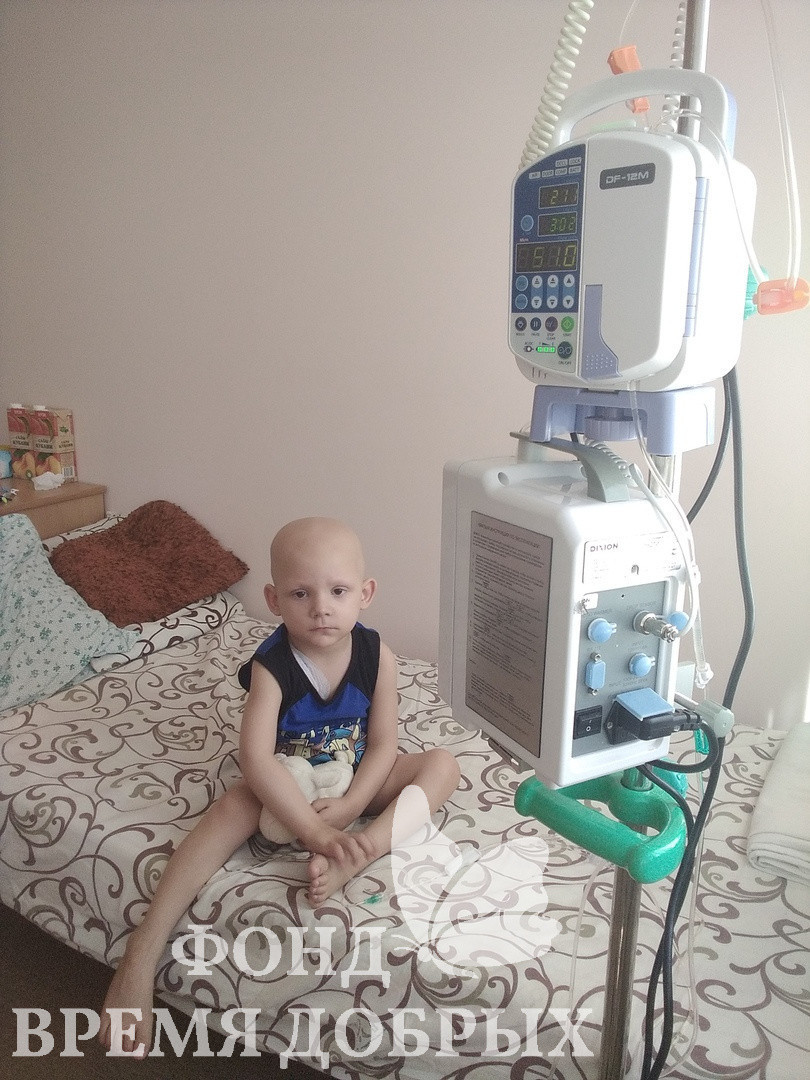 maminyi-novosti-lesha-aleksashenko1597740436