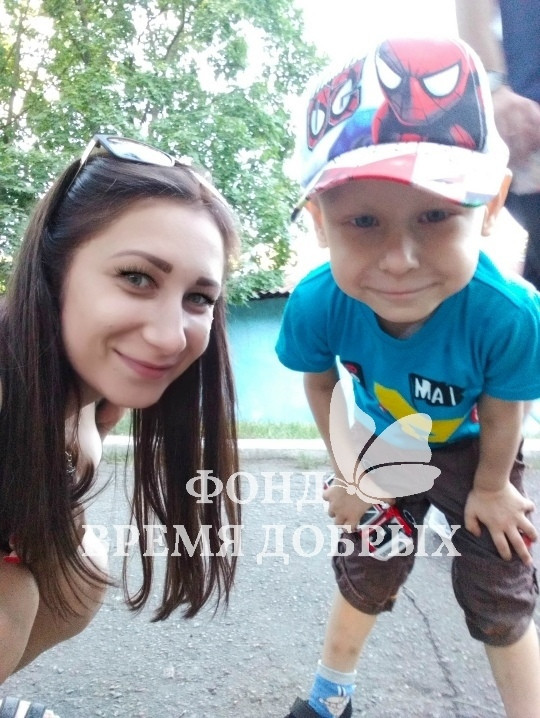 lenya shkurko1598001218