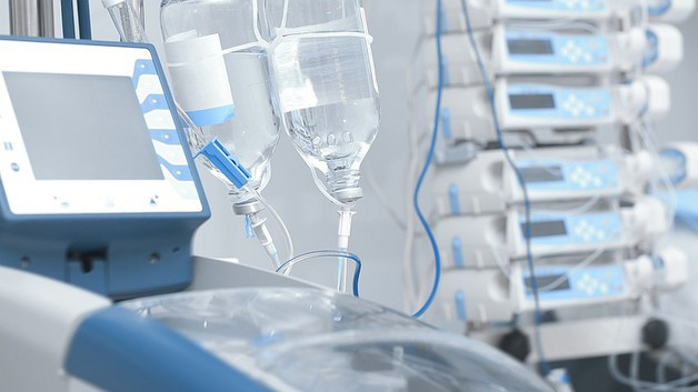 himioterapyia-voprosyi-i-otvetyi1598088265