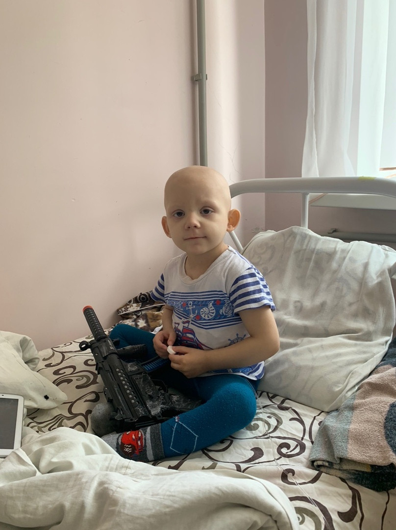 lesha aleksashenko1598873795