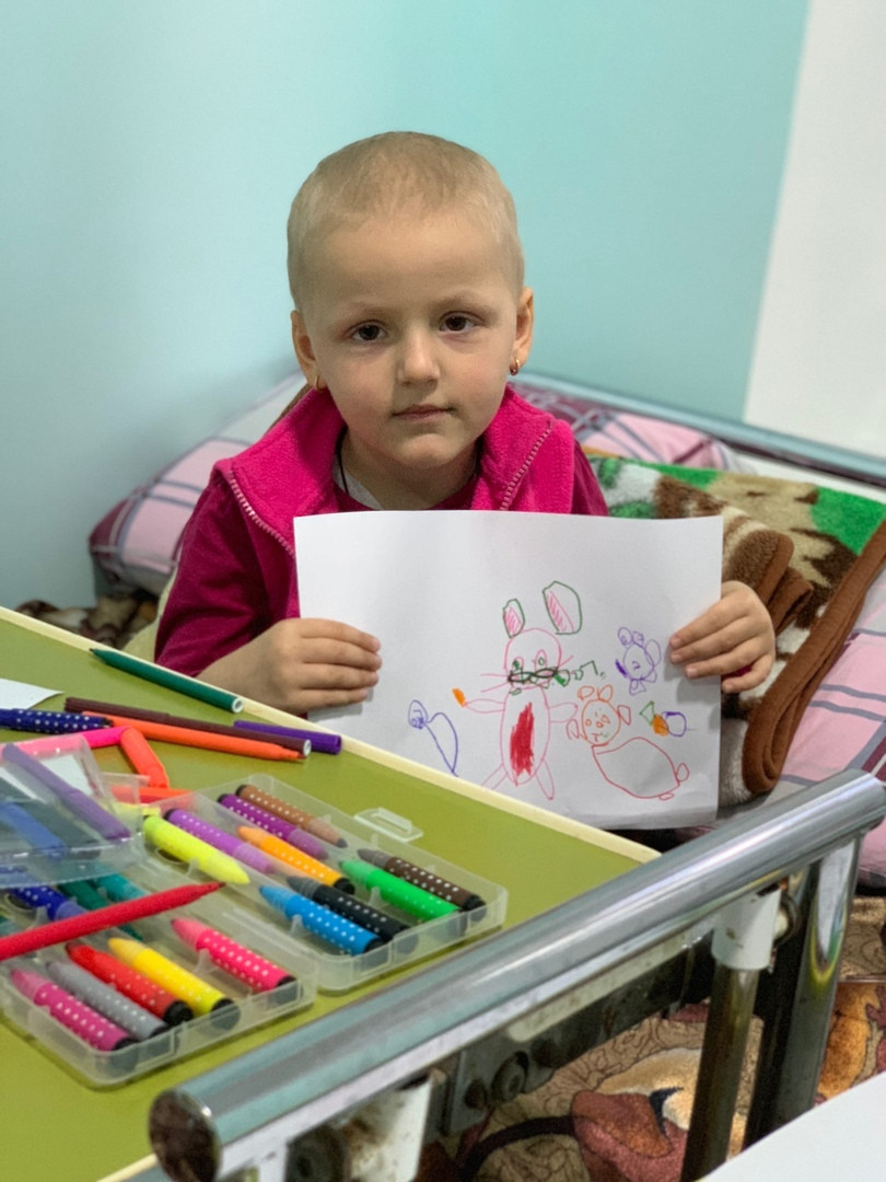 Новости от Радамиры Баша1601032982