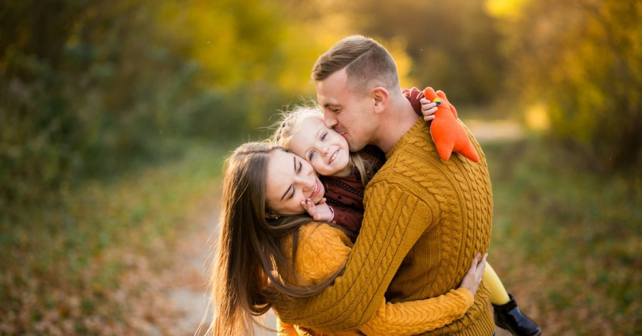 «Переходной период» у ребенка после лечения рака1601110531