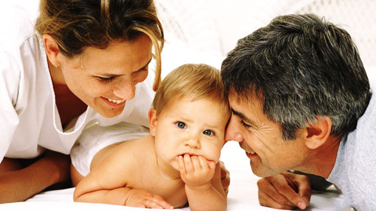 Предсказывается ли рецидив онкозаболевания у детей1601111968