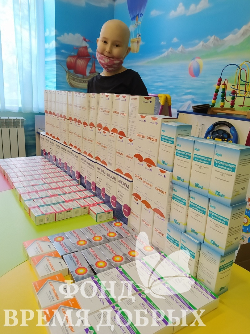 bog pomogaet rukami luydey1603971483