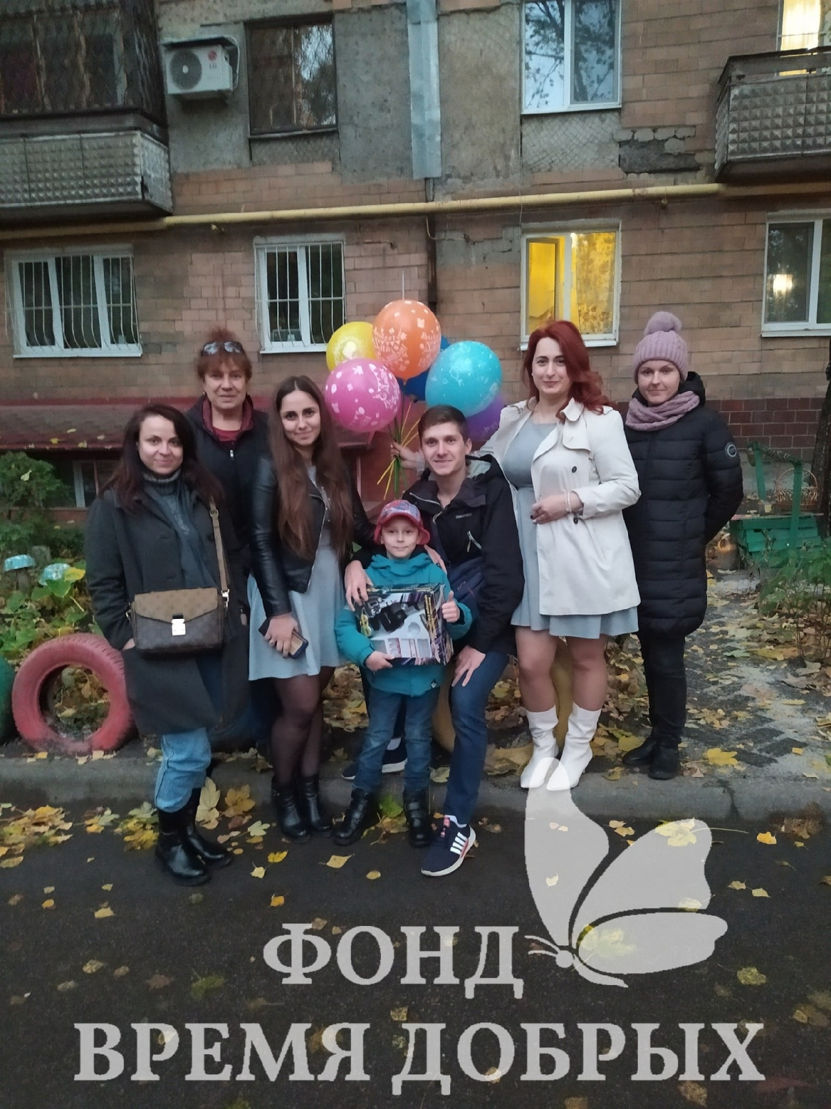 ilya lambrinov1604487133