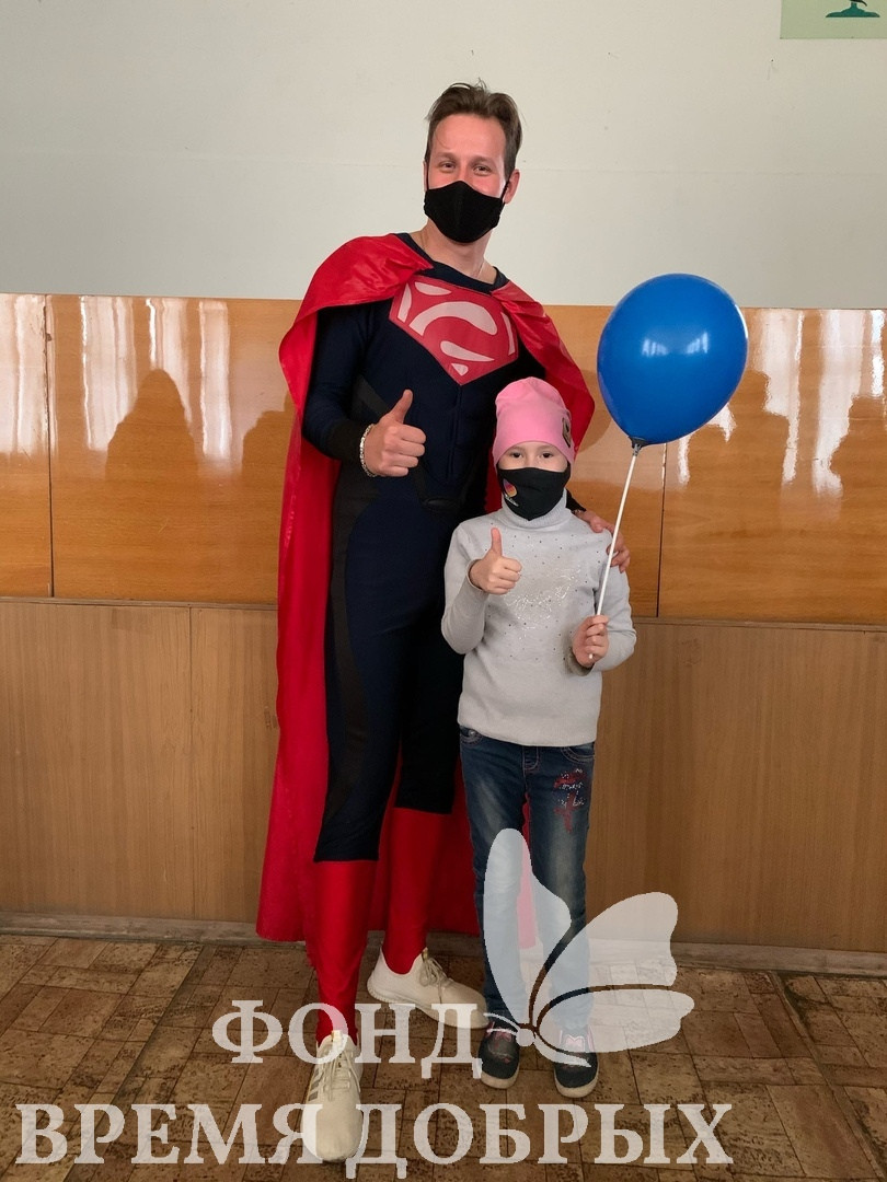 sonya aksenova1605526283