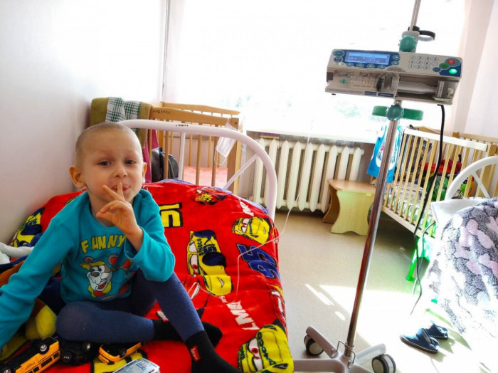 ЛЕНЯ ШКУРКО  ОТВОЕВЫВАЕТ СВОЕ ПРАВО НА ЖИЗНЬ У РАКА1613242718