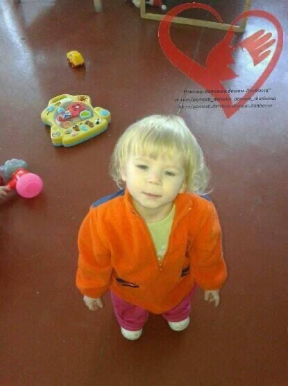 МАМА НАЙДИСЬ  ДЛЯ НИКИТКИ И АЛИСЫ1613243289