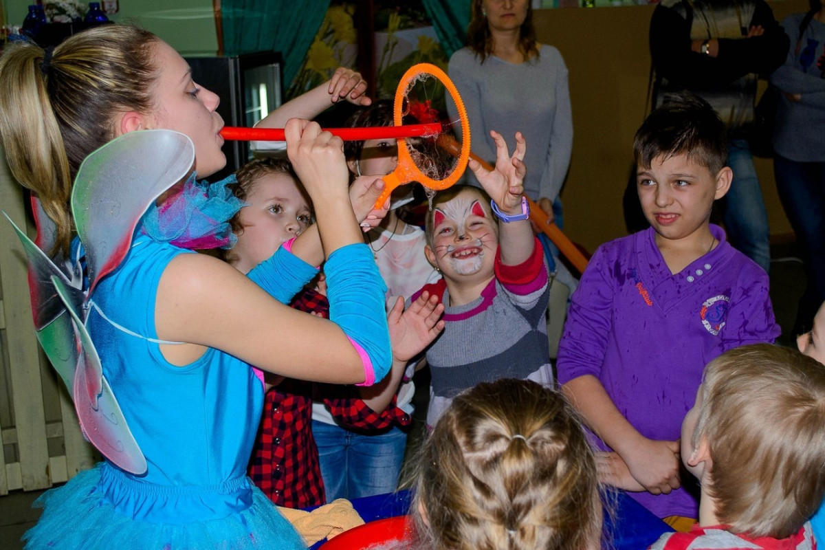 Праздник к нам спешит !1587843000