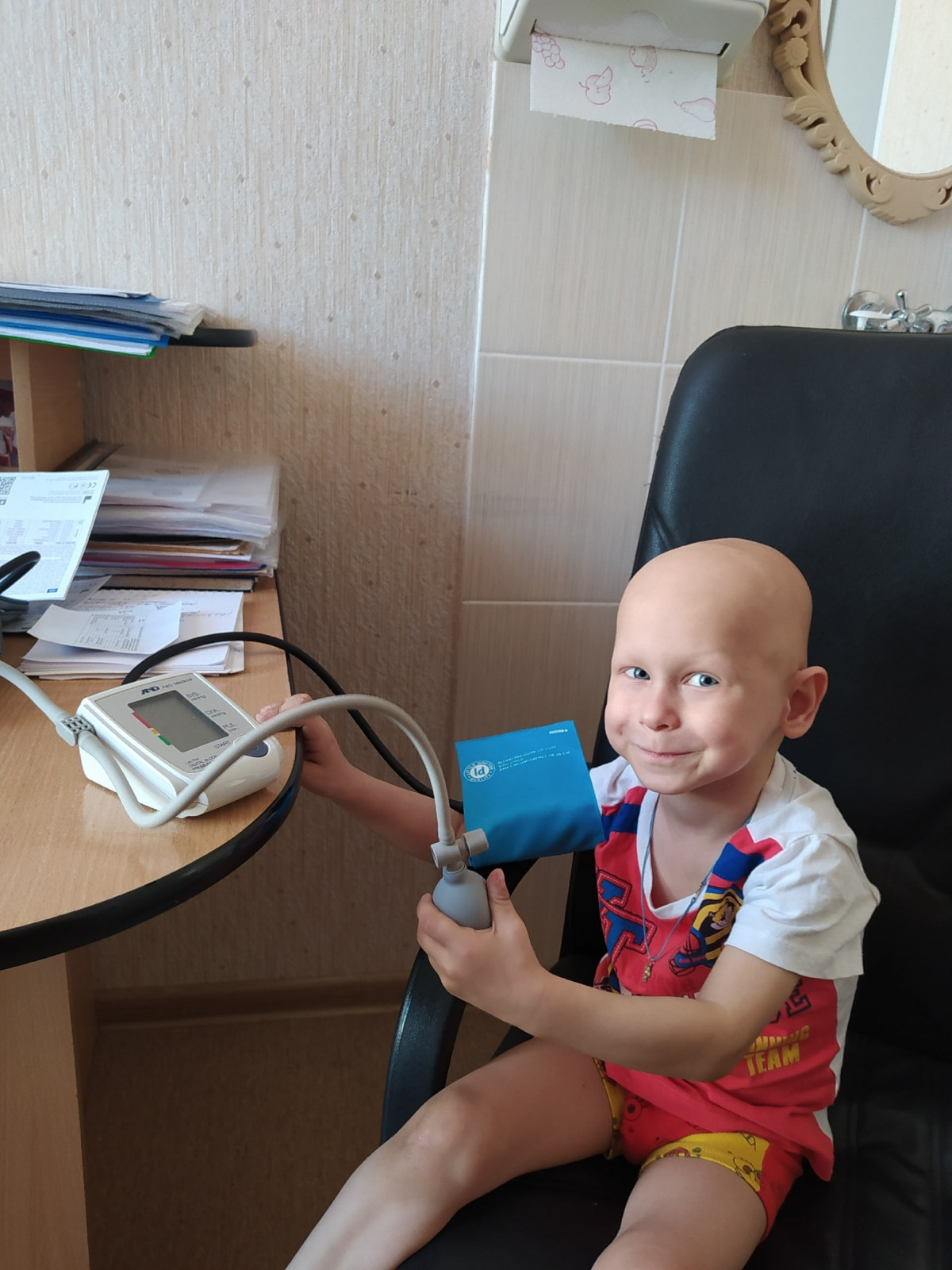 РАК МЕНЯЕТ... ПОВОДЫ ДЛЯ РАДОСТИ У МЕНЯ СОВСЕМ ДРУГИЕ СТАЛИ.НОВОСТИ ОТ МАМЫ ЛЕНИ ШКУРКО1613313917