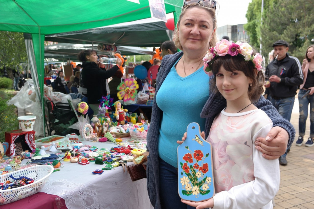 День празднования 9 мая1587924702