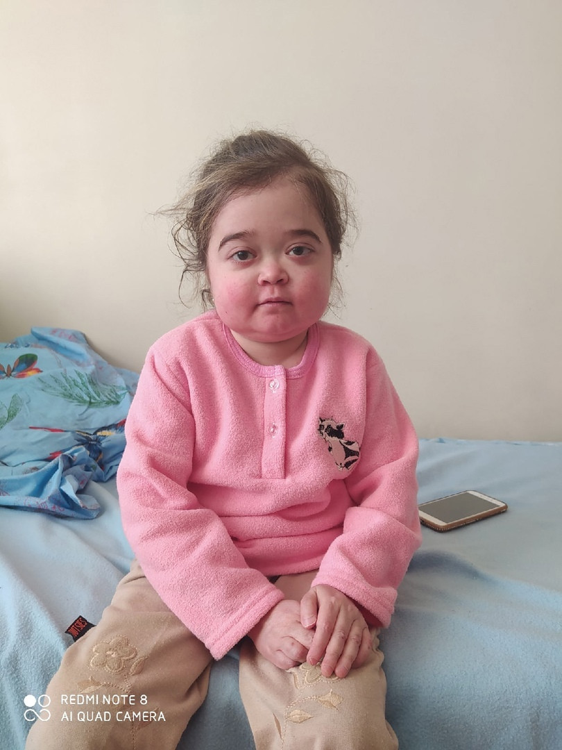 Большая трагедия маленькой Кати1617961826