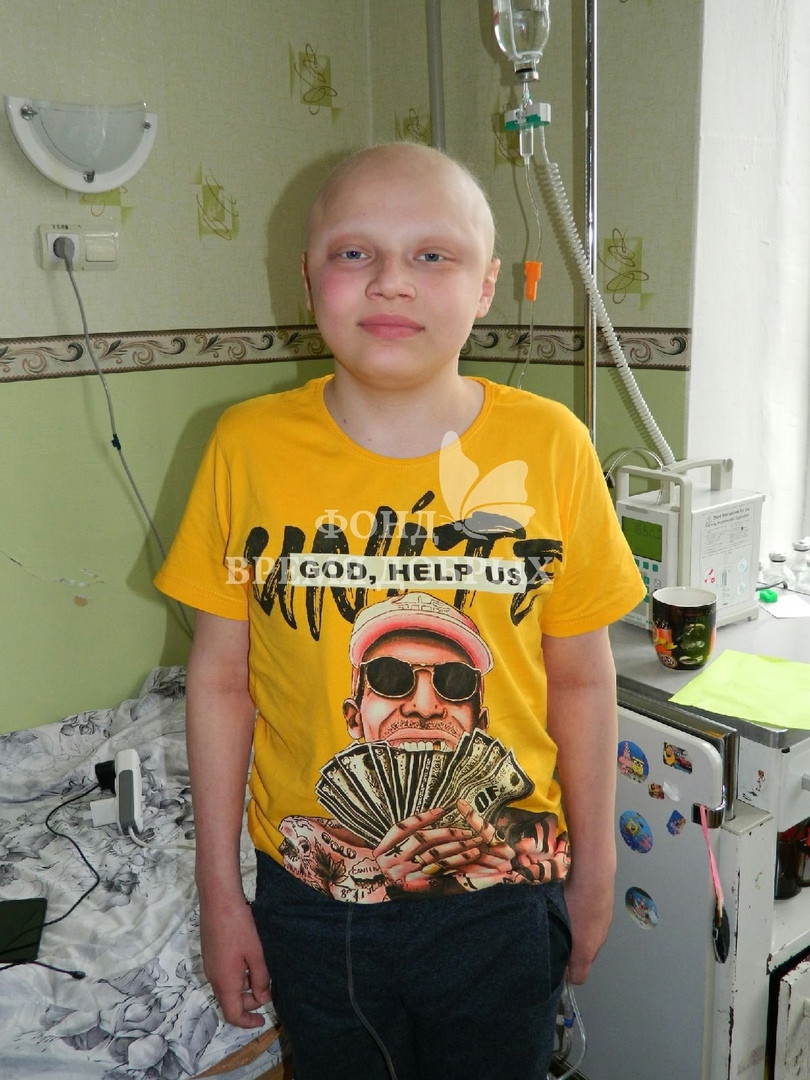 Мир спасают люди с добрыми и милосердными сердцами1619004557