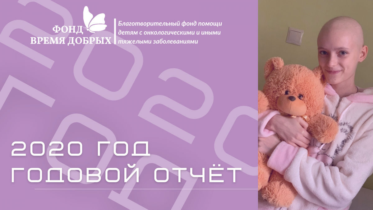 девочка с игрушкой медведя в руках1619262316