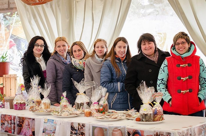 Помощь от форума "Кроха"1588358278