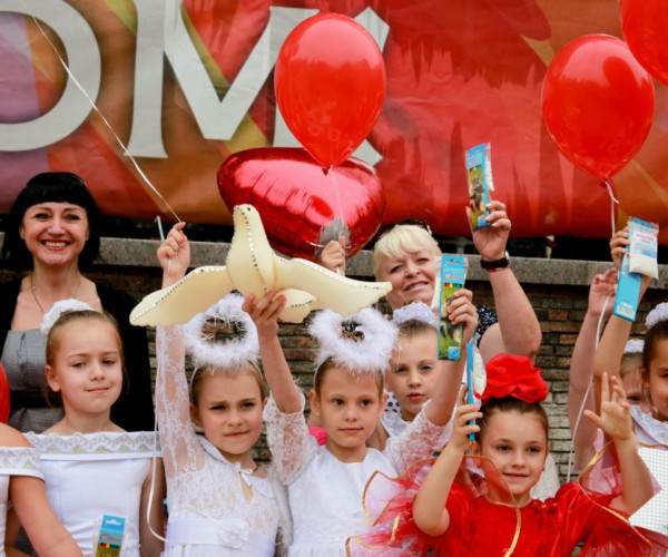 Dove of Hope1622554146