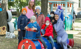 Forward and only forward1622554426