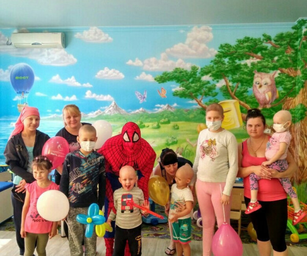 Moments of happiness and joy!1622554648