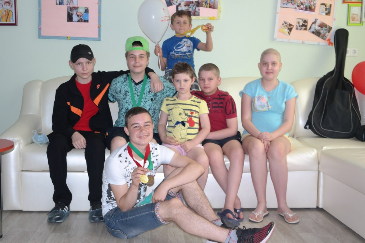 Герой и победили1588359762