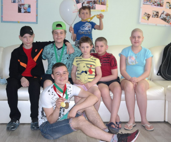 Heroes and winners1622886742