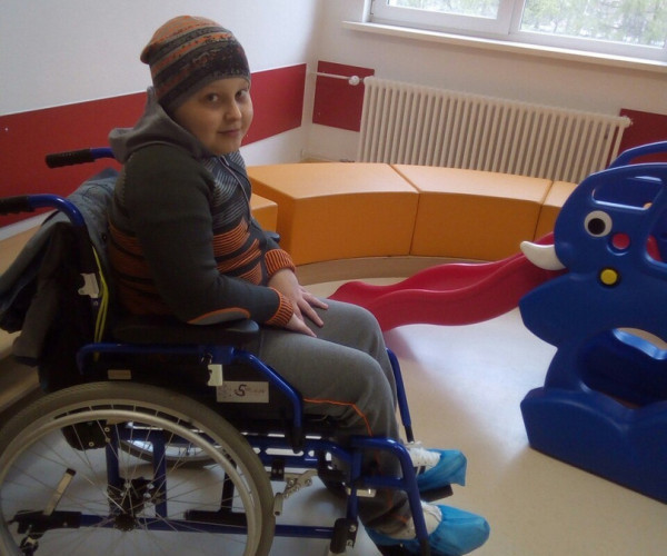 Help for Bogdan Svistunov1622887774