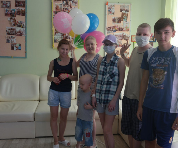 Birthday Surprises1622888536