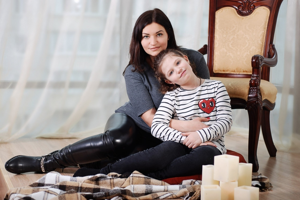 After the history of illness begins the history of victories1622889039