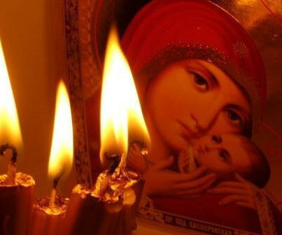 When we are powerless in the face of illness and death, we want to scream in despair1622889331