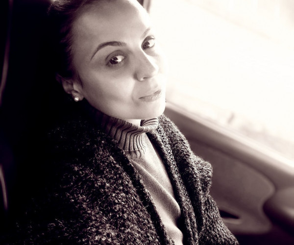 "Not winning" devalues everything...1622889355