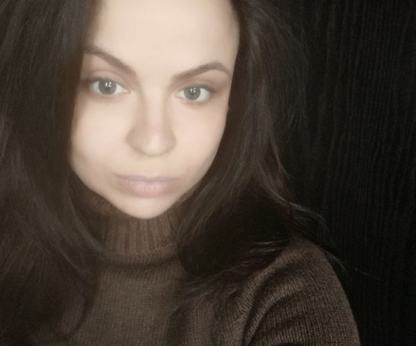 Children are dying in oncology departments1622889383