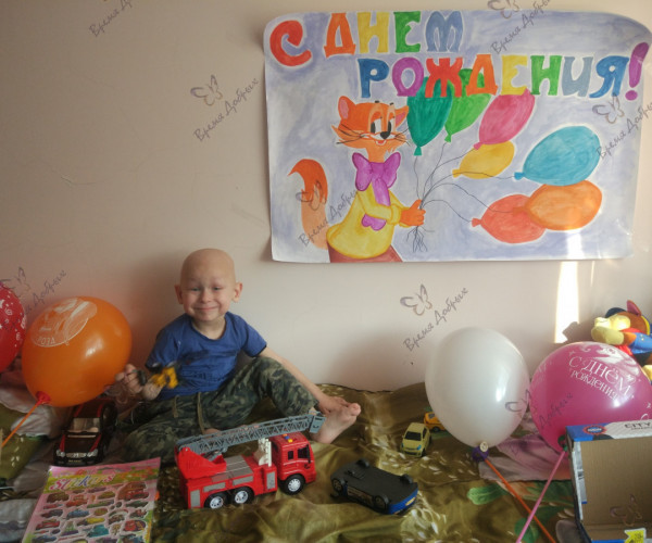 Friends, share with you a piece of our spring mood1622889503