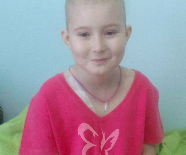 News from Sonya Aksenova1622889527