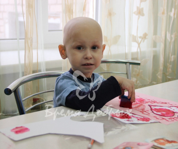 News from Lenya Shkurko 1622889658