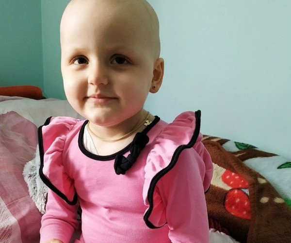 News by Radomir Bash1622889723