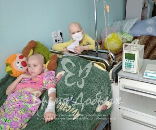 News from Sonya Aksenova1622889831