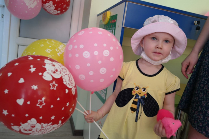 День рождения  Викули Котченко1588933114