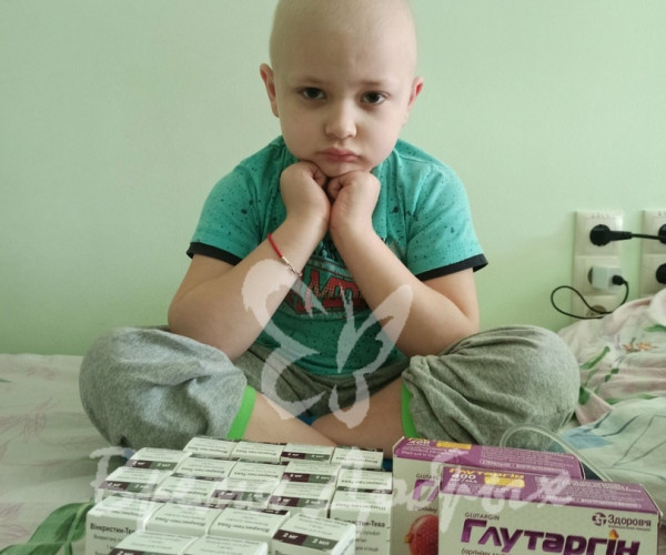  News about Sasha Valuyev 1622889919